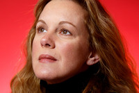 Elizabeth Perkins tote bag #G419489