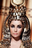Elizabeth Taylor Longsleeve T-shirt #1451467