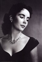 Elizabeth Taylor Sweatshirt #1516660