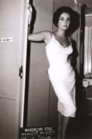Elizabeth Taylor mug #G303556