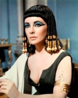 Elizabeth Taylor mug #G303558