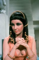 Elizabeth Taylor magic mug #G303560