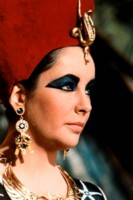 Elizabeth Taylor mug #G303563