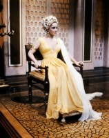 Elizabeth Taylor hoodie #1529510