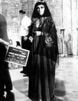 Elizabeth Taylor Sweatshirt #1529511
