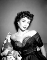 Elizabeth Taylor Longsleeve T-shirt #1529524