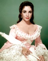 Elizabeth Taylor mug #G303585
