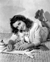 Elizabeth Taylor hoodie #1529548