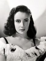Elizabeth Taylor t-shirt #1529549