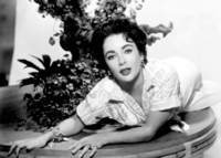 Elizabeth Taylor mug #G303609