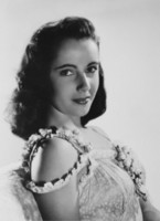 Elizabeth Taylor t-shirt #1529557