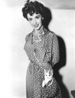 Elizabeth Taylor Longsleeve T-shirt #1529558