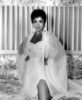 Elizabeth Taylor hoodie #1529564