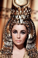 Elizabeth Taylor Sweatshirt #2075546