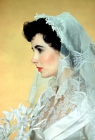 Elizabeth Taylor t-shirt #2075548