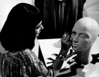 Elizabeth Taylor Longsleeve T-shirt #2075558