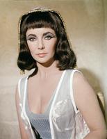 Elizabeth Taylor Longsleeve T-shirt #2075566