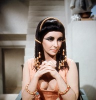 Elizabeth Taylor Longsleeve T-shirt #2075571
