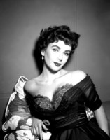 Elizabeth Taylor Longsleeve T-shirt #2075577