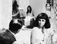 Elizabeth Taylor Longsleeve T-shirt #2075581