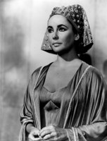 Elizabeth Taylor magic mug #G415038