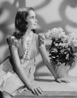 Elizabeth Taylor Longsleeve T-shirt #2591773