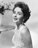 Elizabeth Taylor Longsleeve T-shirt #2591782