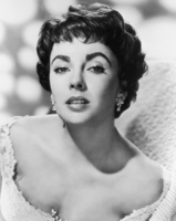 Elizabeth Taylor Longsleeve T-shirt #2591795