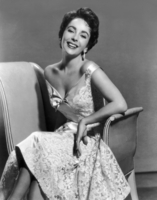 Elizabeth Taylor Longsleeve T-shirt #2591797