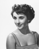 Elizabeth Taylor magic mug #G833895