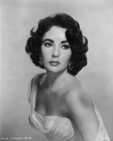 Elizabeth Taylor Longsleeve T-shirt #2591810