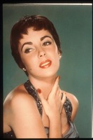 Elizabeth Taylor mug #G833919