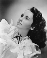Elizabeth Taylor Longsleeve T-shirt #2591836