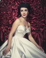 Elizabeth Taylor mug #G833960