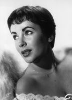 Elizabeth Taylor magic mug #G833986