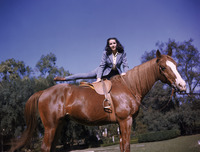 Elizabeth Taylor Longsleeve T-shirt #2591892