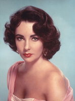 Elizabeth Taylor Longsleeve T-shirt #2673162