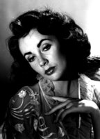 Elizabeth Taylor Longsleeve T-shirt #2673173