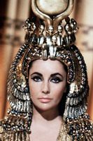 Elizabeth Taylor Longsleeve T-shirt #2673192
