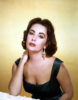 Elizabeth Taylor mug #G915296