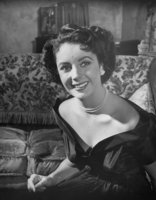 Elizabeth Taylor Sweatshirt #2673200