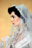 Elizabeth Taylor mug #G915299