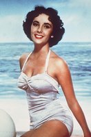 Elizabeth Taylor mug #G915301
