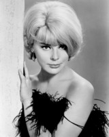 Elke Sommer magic mug #G303628