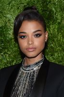 Ella Balinska longsleeve t-shirt #3914099