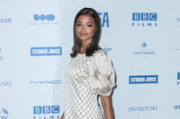 Ella Balinska Sweatshirt #3914146