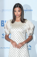 Ella Balinska longsleeve t-shirt #3914283