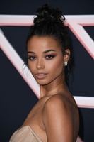 Ella Balinska Sweatshirt #3914361