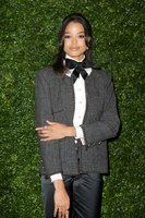 Ella Balinska tote bag #G2555125