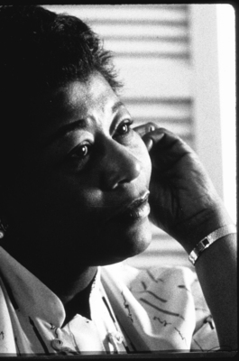 Ella Fitzgerald posters